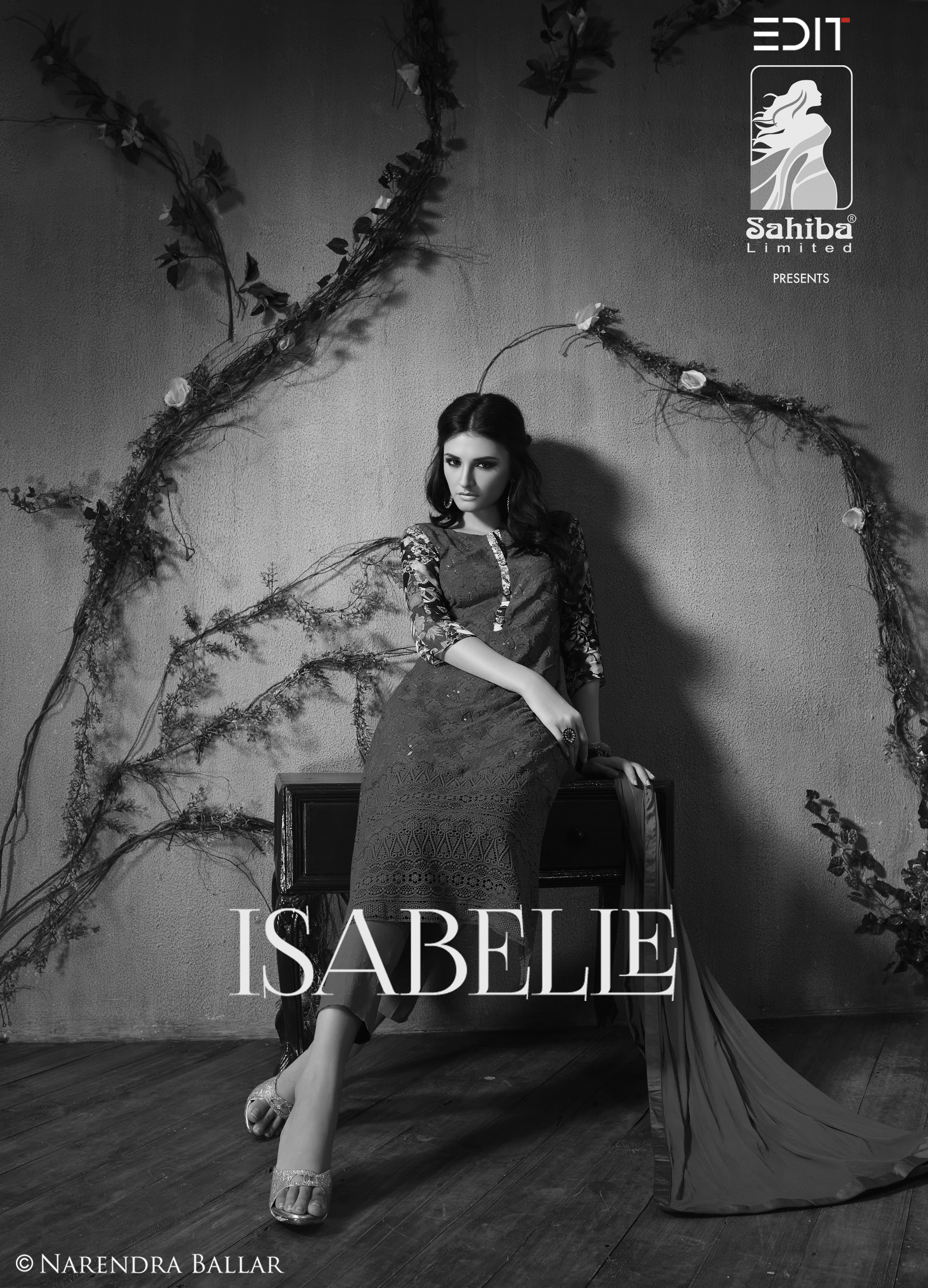 Isebelle