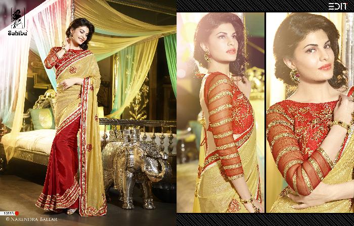 Jacqueline Fernandez