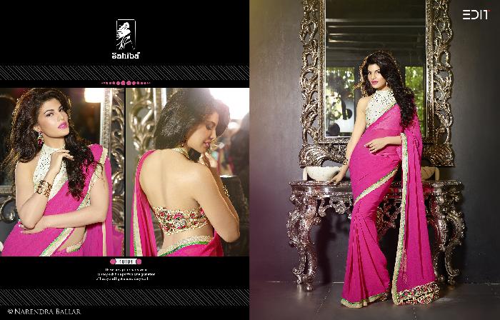 Jacqueline Fernandez