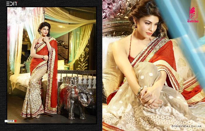 Jacqueline Fernandez