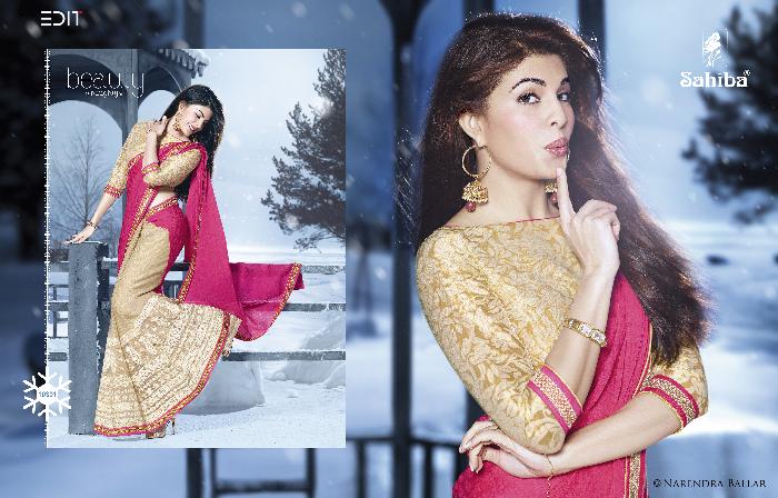 Jacqueline Fernandez