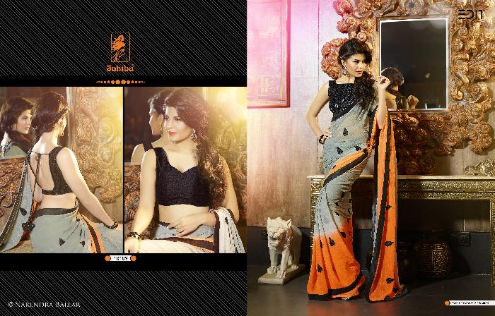 Jacqueline Fernandez