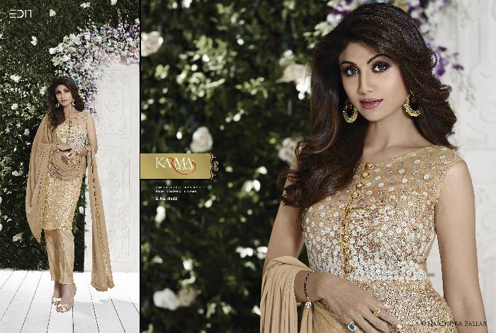 Shilpa Shetty