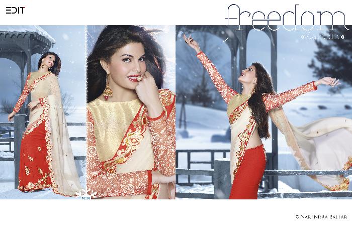 Jacqueline Fernandez