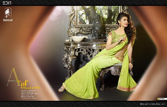 Jacqueline Fernandez